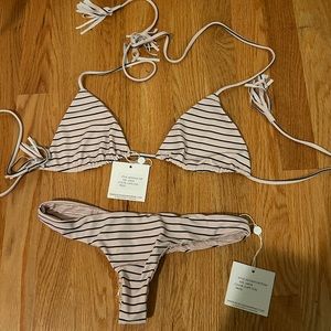 Acacia Swimwear